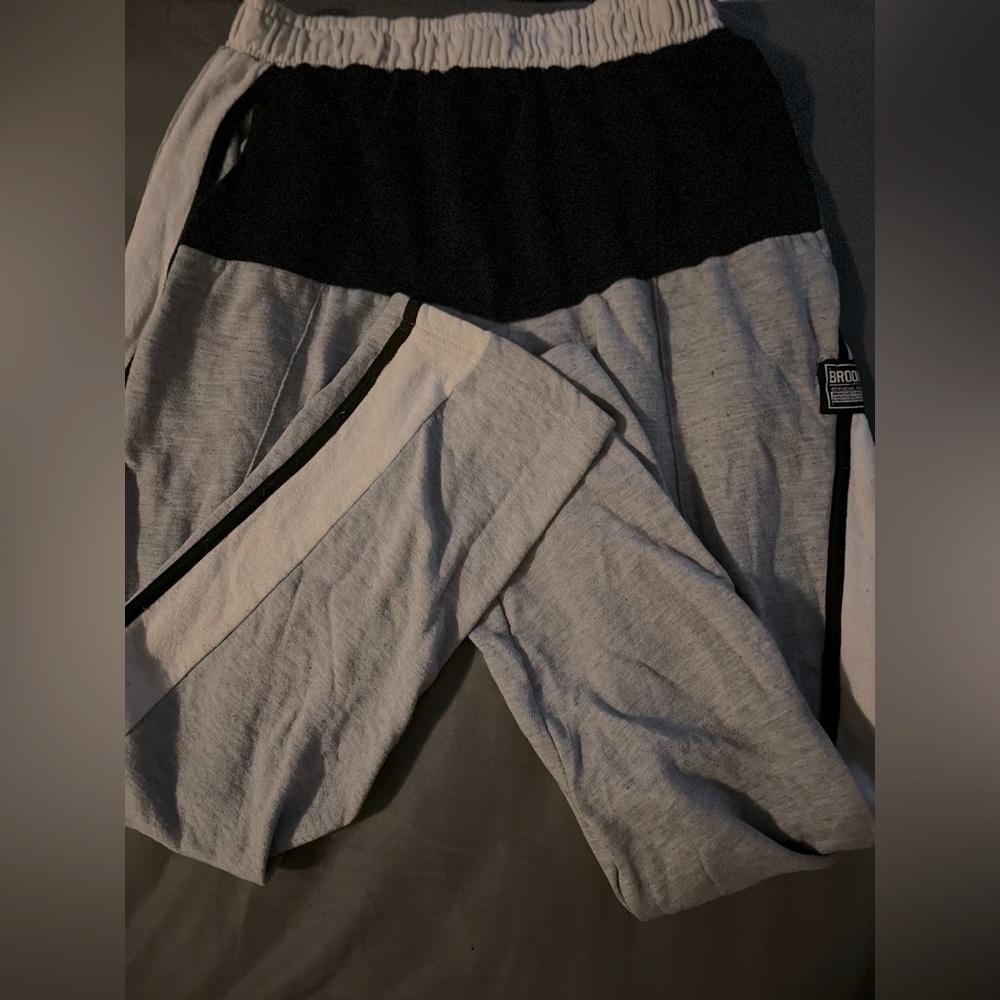 Mens Pants